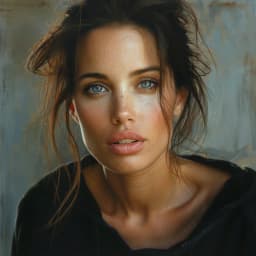 Angelina Voice Changer