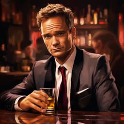 Barney Voice Changer