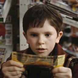 Charlie Voice Changer