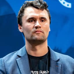 Charlie Voice Changer