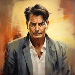 Charlie Voice Changer