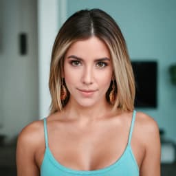 Emma R. Voice Changer