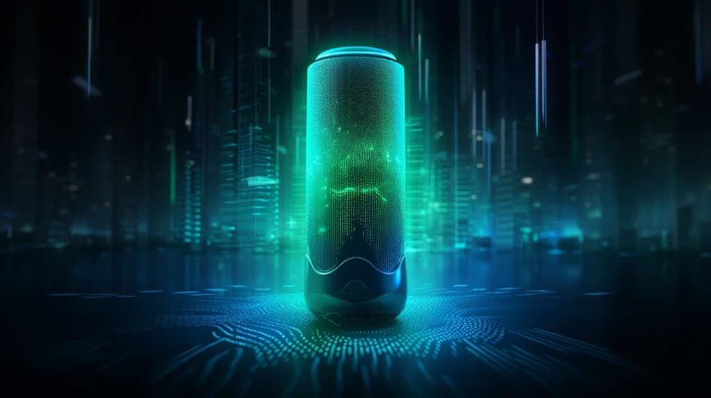 How to Make an AI Voice: A Step-by-Step Guide for Beginners