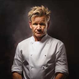 Gordon Voice Changer