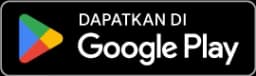 Get it on Google Play