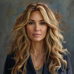 Jennifer Voice Changer