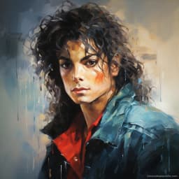 Michael Voice Changer