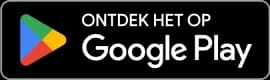 Download Voice Changer App on Google Play