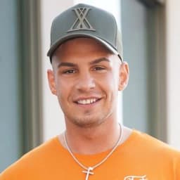 Pietro Voice Changer