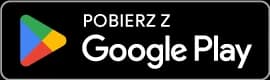 Download Text to Speech App on Google Play