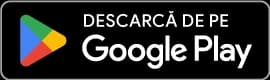 Download Text to Speech App on Google Play