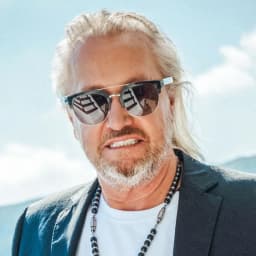 Robert Voice Changer