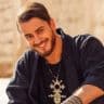 saad lamjarred