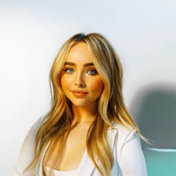 Sabrina Voice Changer