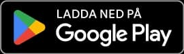 Download Text to Speech App on Google Play