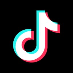 TikTok Voice Changer
