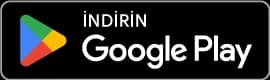 Download Voice Changer App on Google Play