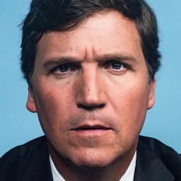 Tucker Voice Changer