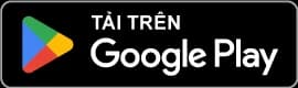Download Voice Changer App on Google Play