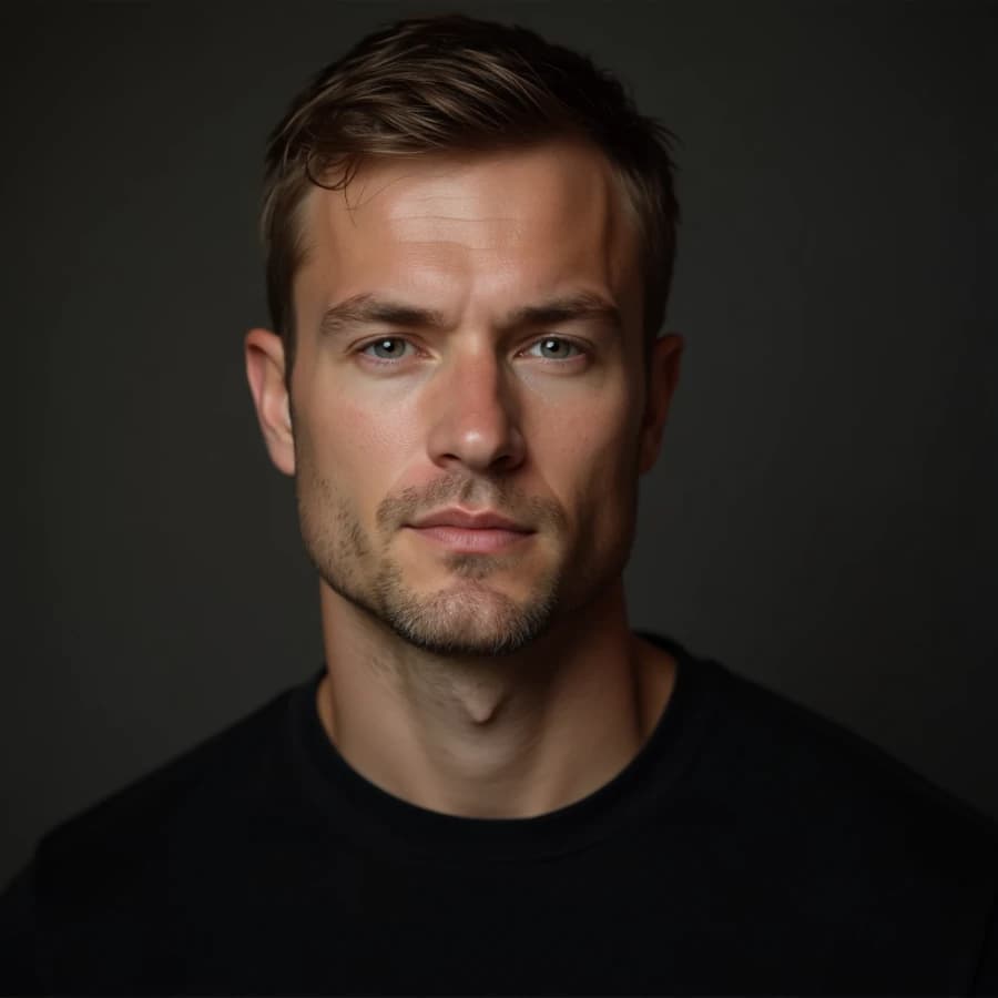 Voice Dmitry Voice Changer