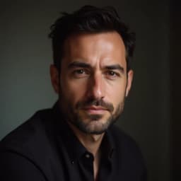 Eleguar Voice Changer