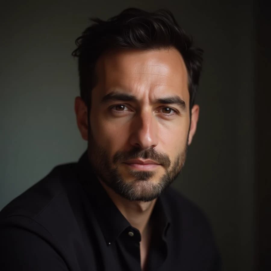 Voice Eleguar Voice Changer