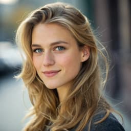 Emilia Voice Changer