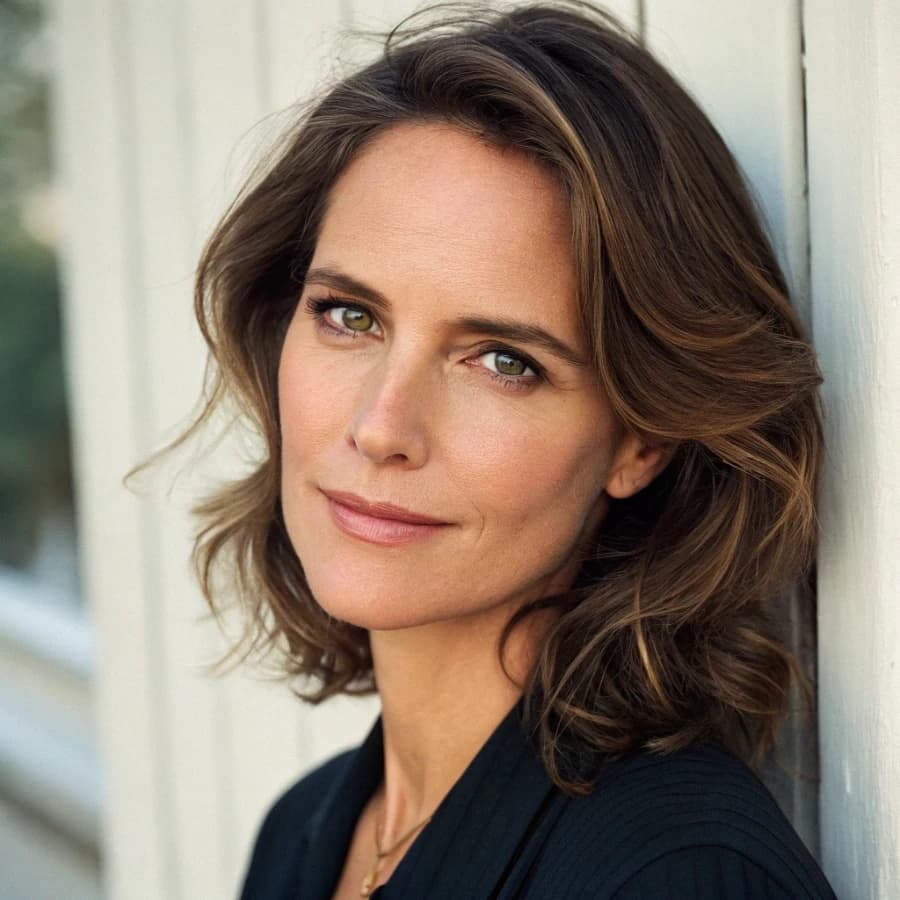 Voice Emily Voice Changer