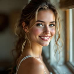 Hannah Voice Changer