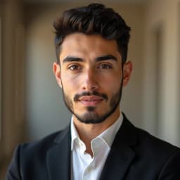 Haytham Voice Changer