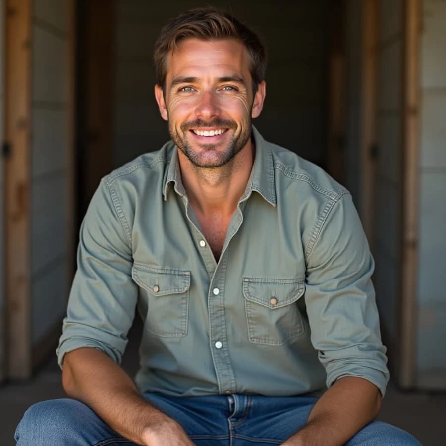 Voice Joseph Voice Changer