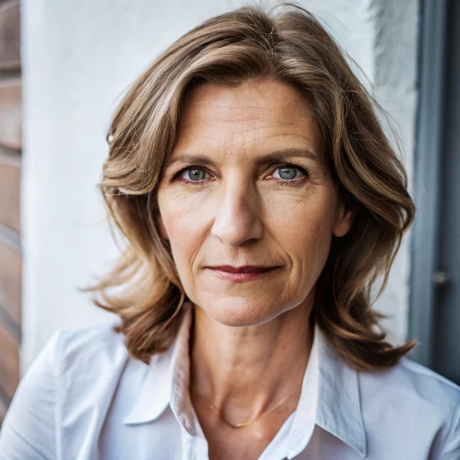 Voice Leonie Voice Changer