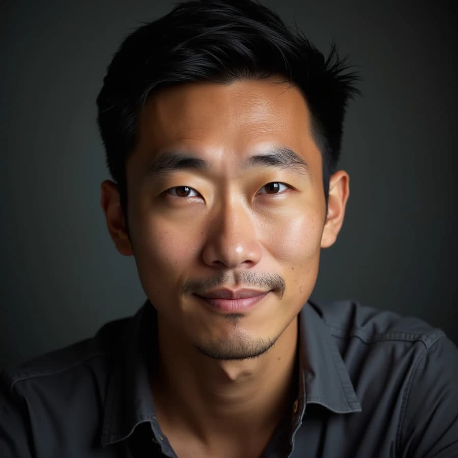 Voice Li Voice Changer