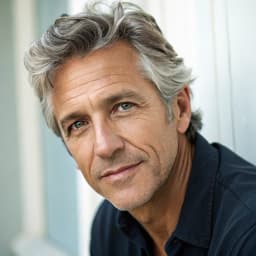 Marcus Voice Changer