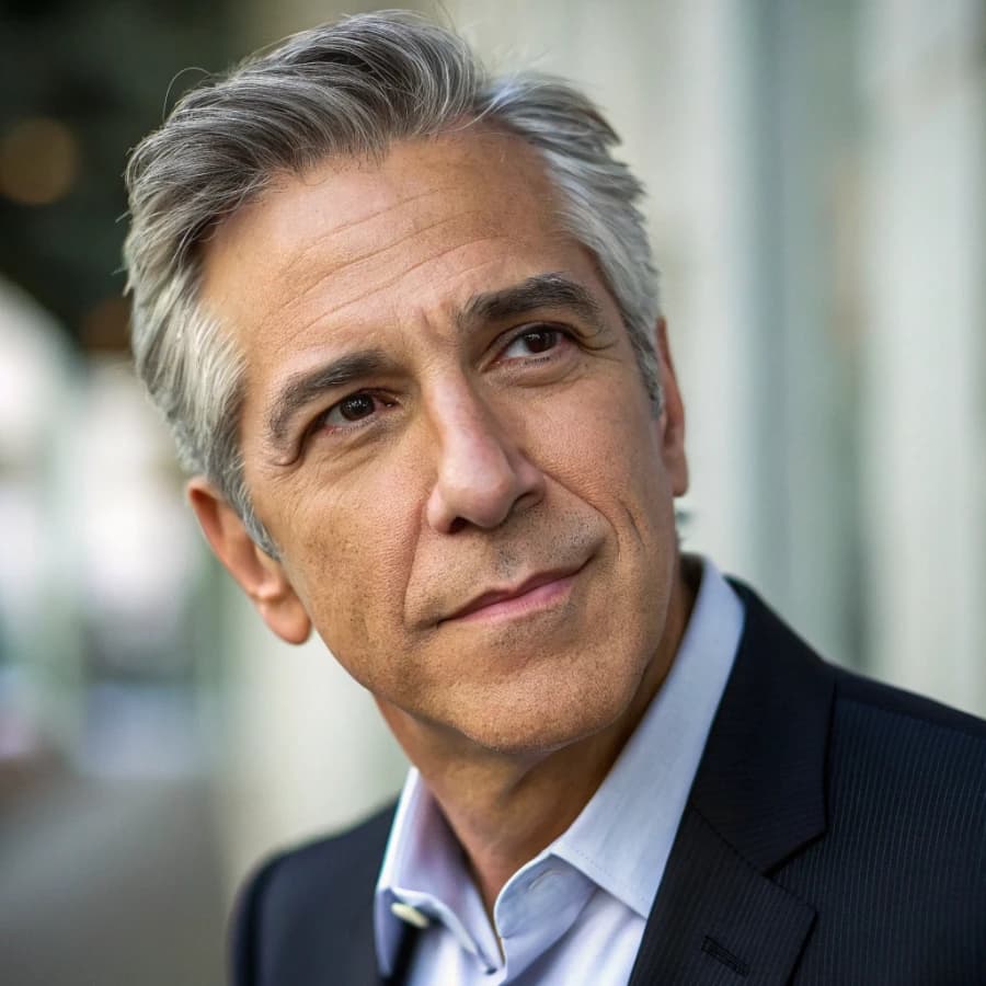 Voice Matthew Voice Changer