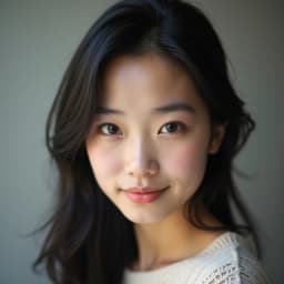 Morioki Voice Changer