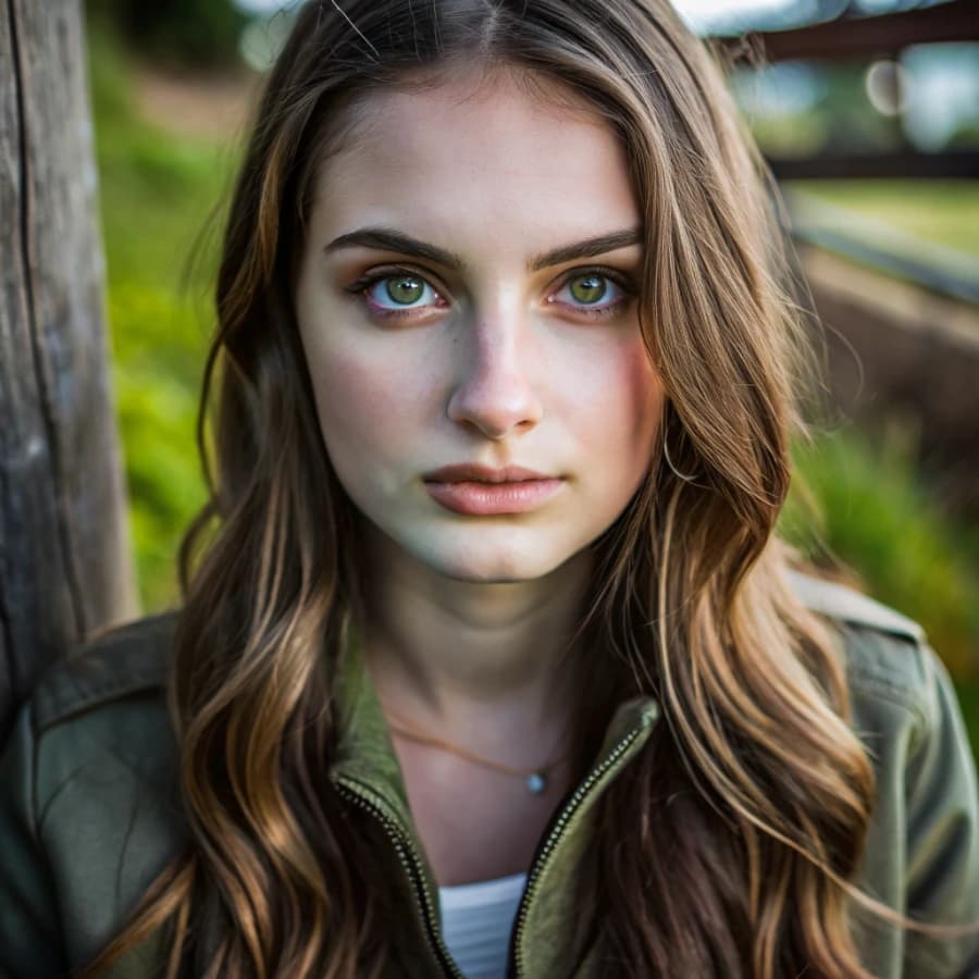 Voice Myra Voice Changer