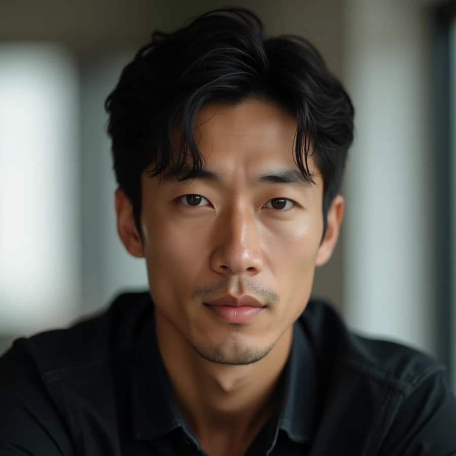 Voice Otani Voice Changer