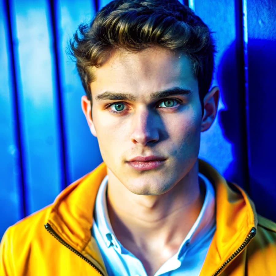 Voice Phillip Voice Changer