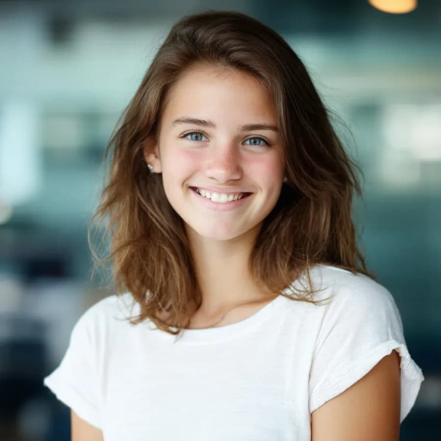 Voice Suzanne Voice Changer