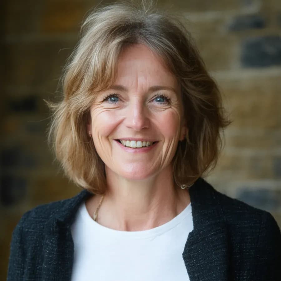 Voice Victoria Voice Changer