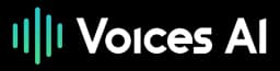 Voices AI