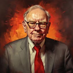 Warren Voice Changer