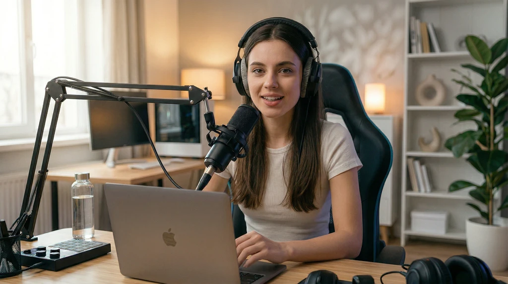 Celebrity Voice Changer: The Ultimate Guide to Hyper-Realistic AI Voices in 2026