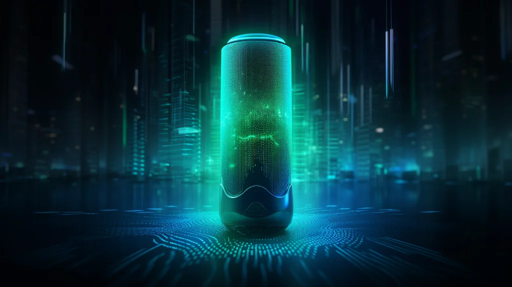 How to Make an AI Voice: A Step-by-Step Guide for Beginners