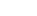 Arrow icon