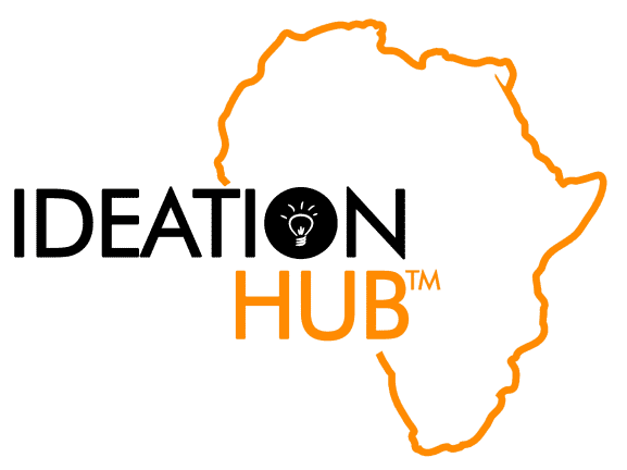Partners-logo