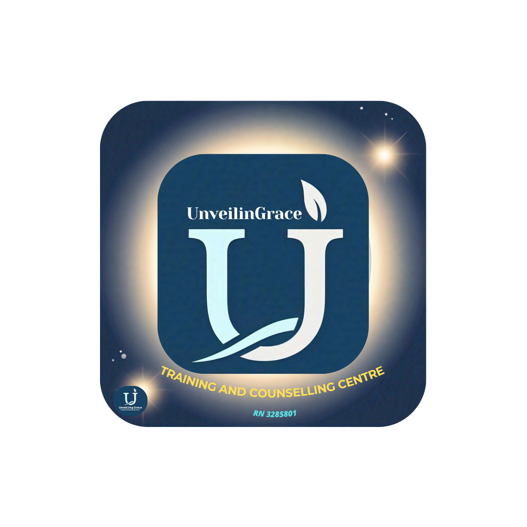 Partners-logo