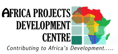 Partners-logo