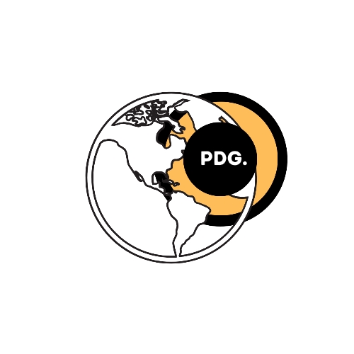 Partners-logo